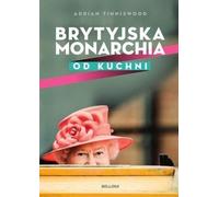 ZNAK Behind the throne, polonais, couverture rigide, 528 pages