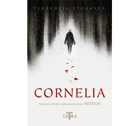 ZNAK Cornelia, polonais, livre de poche, 304 pages