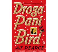 ZNAK Dear Mrs. Bird, polonais, livre de poche, 336 pages