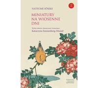 ZNAK Eijitsu shohin, polonais, livre de poche, 206 pages