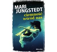 ZNAK Ett morker mitt ibland oss, polonais, livre de poche, 288 pages