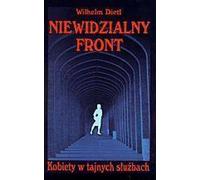 ZNAK Femmes Espions . Les femmes dans les services secrets, polonais, livre de poche, 336 pages