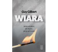 ZNAK La Foi, polonais, livre de poche, 112 pages