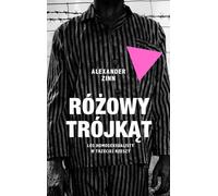 ZNAK Le bonheur venait toujours à moi, polonais, livre de poche, 456 pages