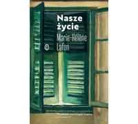 ZNAK Nos vies, polonais, couverture rigide, 160 pages