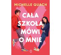 ZNAK Not here to be liked, polonais, livre de poche, 408 pages