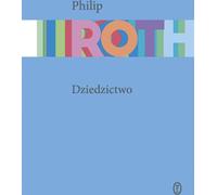 ZNAK Patrimony, polonais, couverture rigide, 280 pages