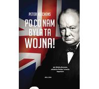 ZNAK The phoney victory, Polnisch, Hardcover, 350 Seiten