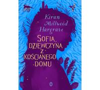 ZNAK Un secret d'oiseaux et d'os, Polnisch, Hardcover, 293 Seiten