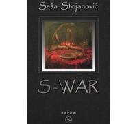 ZNAK Var, polonais, livre de poche, 356 pages