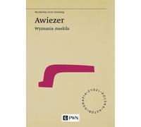 ZNAK Widujo szel maskill. Awi'ezer, polonais, livre de poche, 200 pages