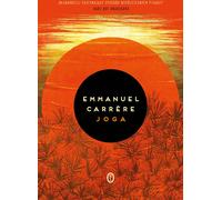 ZNAK Yoga, polonais, couverture rigide, 358 pages