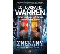 Znękany (livre en polonais)