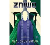 Żniwo Tom 3 - Neal Shusterman (livre en polonais)