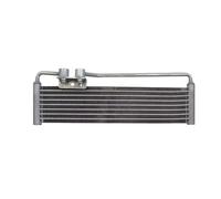 ZNMFRd Refroidisseur d'huile de transmission A2215004000 A2215004000
