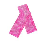 ZNQNDSR Lot De 2 Poignées De Couteaux Roses Avec Motifs Pour Décoration Artisanale DIY