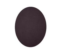 ZNQNDSR Simili Cuir Autocollant Patch De Réparation Auto-adhésif pour Cuir, Tissu Suédé, Patchs en Cuir pour Intérieur De Voiture, Canapés, Sièges, Sacs, Têtes De Lit(Dark Coffee)