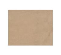 ZNQNDSR Simili Cuir Autocollant Patch De Réparation De Canapé en Tissu Suédé 7,8 X 9,8 Pouces Patchs en Cuir Auto-adhésifs pour Meubles Canapés Sièges De Voiture Chaises(Light Khaki)