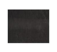 ZNQNDSR Simili Cuir Autocollant Patch De Réparation De Canapé en Tissu Suédé 7,8 X 9,8 Pouces Patchs en Cuir Auto-adhésifs pour Meubles Canapés Sièges De Voiture Chaises(Dark Gray)