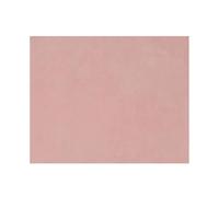 ZNQNDSR Simili Cuir Autocollant Patch De Réparation De Canapé en Tissu Suédé 7,8 X 9,8 Pouces Patchs en Cuir Auto-adhésifs pour Meubles Canapés Sièges De Voiture Chaises(Dirty Pink)