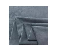 ZNQNDSR Simili Cuir Autocollant Ruban adhésif en Daim pour réparation de canapé en Tissu, pour Rembourrage de Meubles, canapé, sièges de Voiture, Chaise de Bureau, vêtements(Gray,7.8x60.2in)