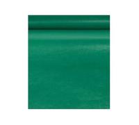 ZNQNDSR Tapis Vert pour Mariage Et Événements, Tapis D'allée Robuste pour Les Défilés De Mode Et Les Célébrations Intérieures/extérieures(Deep Green,4.9x65.6ft)