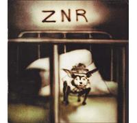 Znr - Znr