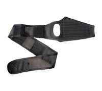 ZnttUu Bandage arrière pour chien avec support antidérapant pour chiens actifs qui ont besoin d'un soutien articulaire pour le bandage arrière de la jambe