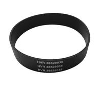 ZnttUu Courroie d'entraînement d'origine pour aspirateur automoteur 38528035 Kit de courroies automotrices