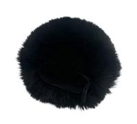 ZnttUu Microphone Pare-Brise Pare-Brise Manchon Microphone Couvercles Mousse à Vent Filtre Microphone Pare-Brise pour Enregistreur H4Essential Portable Microphone Mousse à Vent