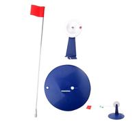 znutc Canne À Pêche sur Glace - Poteau Marqueur avec Drapeau Portable | Équipement d'Indicateur pour Pêche sur Glace | pour Lac Rivière Activités Extérieures Kayak Bord de Mer Pêcheurs