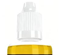 znutc Éléments Nutritifs Pour,Solution de Croissance Racinaire - Fertilisant pour la Culture Intérieure - pour Arbres, Arbustes, Jardin, Arrière-cour, Ferme, Cours, Porche, Terrasse et Serre