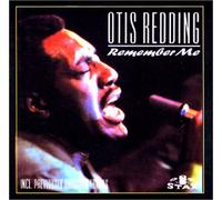 Zo Gang International - Le Procès