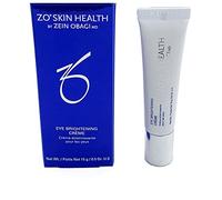 Zo Skin Health Crème éclaircissante pour les yeux 15 ml