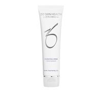 ZO SKIN HEALTH Crème hydratante, 2 onces