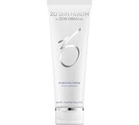 ZO Skin Health Crème hydratante