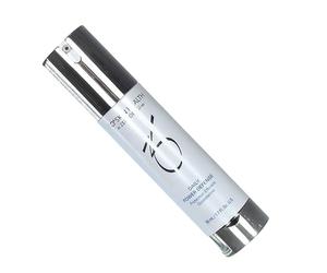 ZO SKIN HEALTH Daily Power Defense Cliniquement prouvé 50 ml