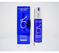 zo skin health Éclaircissant pour la peau BRIGHTALIVE