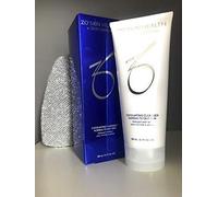 ZO Skin Health, limpiador exfoliante