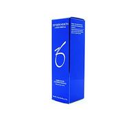 ZO Skin Health Masque éclaircissant 90 ml
