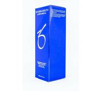 ZO Skin Health Nettoyant exfoliant