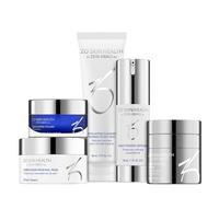ZO Skin Health Programme anti-âge