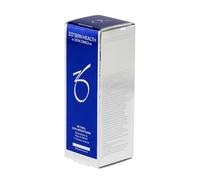 ZO SKIN HEALTH Rétinol Éclaircissant de peau 0,5% - 50 ml