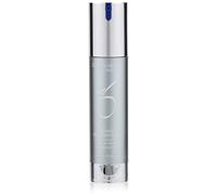 ZO SKIN HEALTH Rétinol Éclaircissant de peau 0,5% - 50 ml