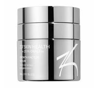 ZO SKIN HEALTH Sérum facteur de croissance Zo Skin Health 30 ml/1 fl. Oz.