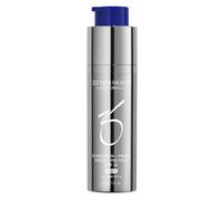 ZO Skin Health Sunscreen + Primer, Broad-Spectrum SPF 30