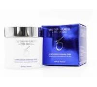 ZO Skin Health Tampons de renouvellement du teint