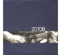 Zo Tobi - from The Layers That Surround You