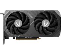 Zoa NVIDIA GeForce RTX 5060 Ti ZT-B50610E-10M 8GB GDDR7 carte graphique