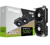Zoa NVIDIA GeForce RTX 5060 Ti ZT-B506T0H-10P 8GB GDDR7 OC carte graphique